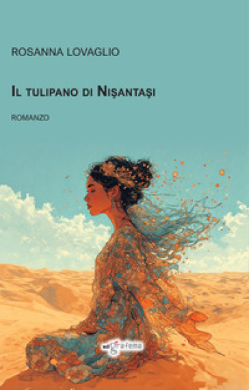 Il tulipano di Ni¿anta¿i