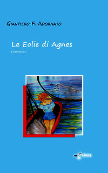 Le Eolie di Agnes