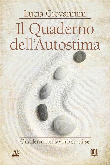 Il Quaderno dell'Autostima