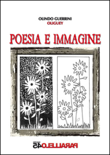 Poesia e immagine