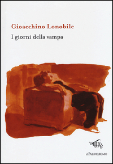 I Giorni Della Vampa: 1