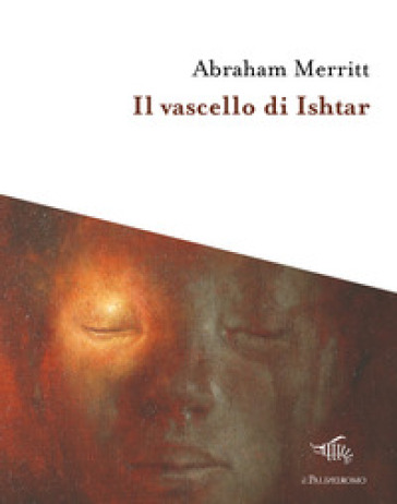 Il vascello di Ishtar-0