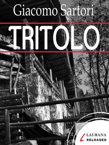 Tritolo