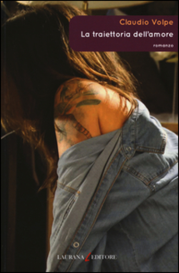 La Traiettoria Dell'amore