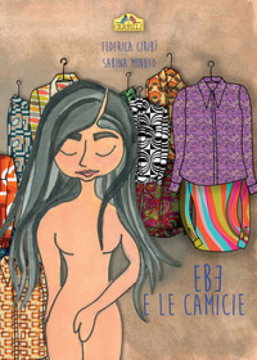 Ebe E Le Camicie
