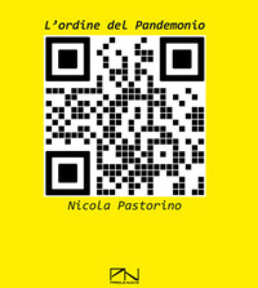 L'ordine Del Pandemonio