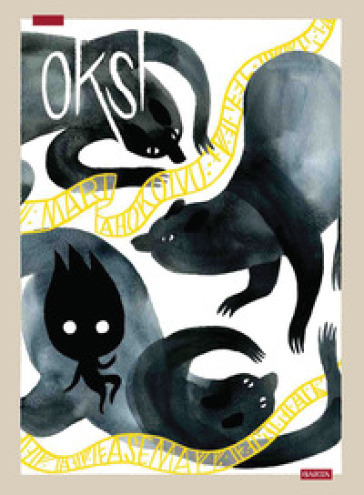 Oksi