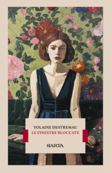 Le finestre bloccate