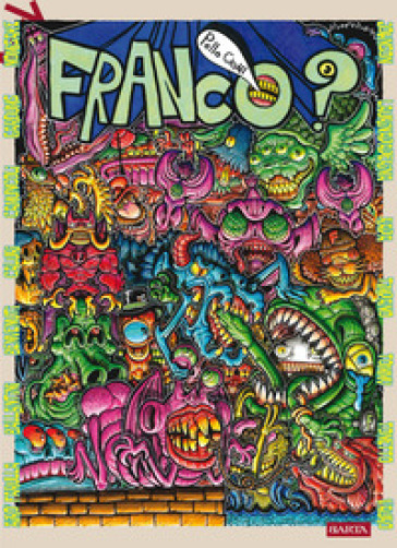 Franco?