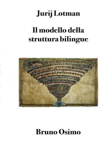 Il modello della struttura bilingue