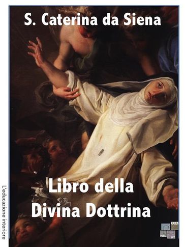 Libro della Divina Dottrina