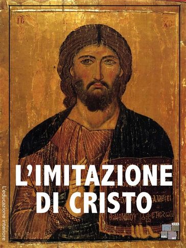 L'Imitazione di Cristo