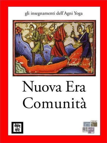 Nuova Era - Comunità