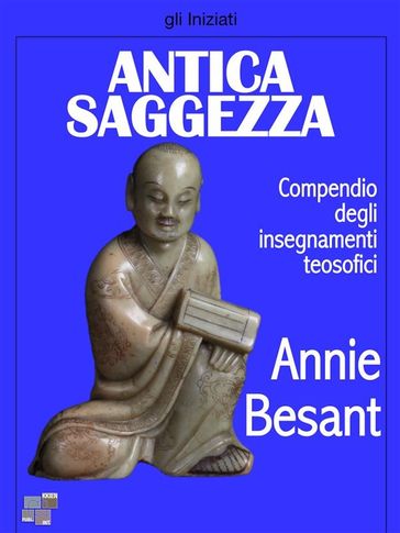 Antica saggezza