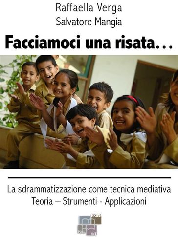 Facciamoci una risata....