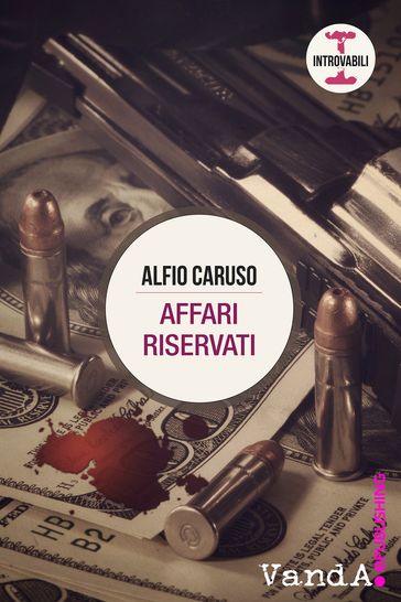 Affari riservati