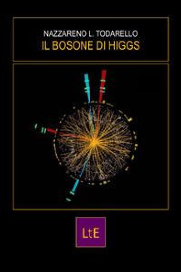 Il bosone di Higgs