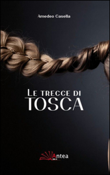 Le trecce di Tosca