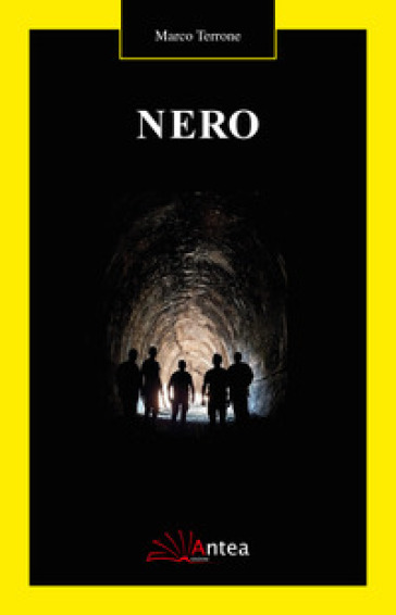 Nero