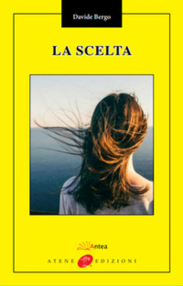 La Scelta