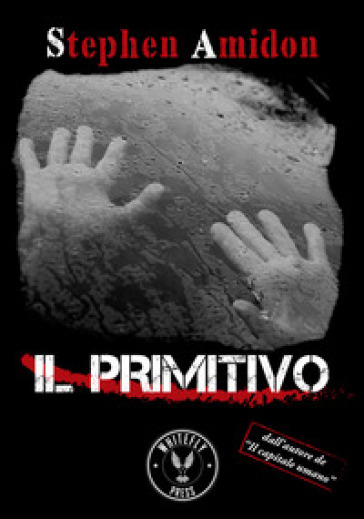 Il Primitivo-image