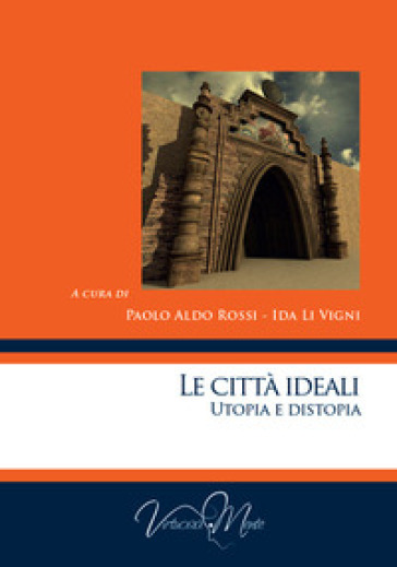 Le Città Ideali