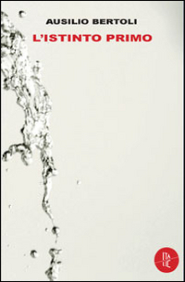 L'istinto Primo
