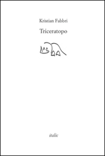 Triceratopo (del battere il pugno sul tavolo)