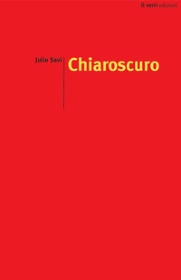Chiaroscuro