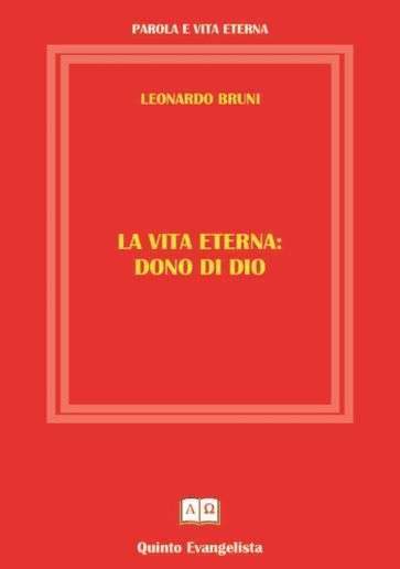 La Comunione