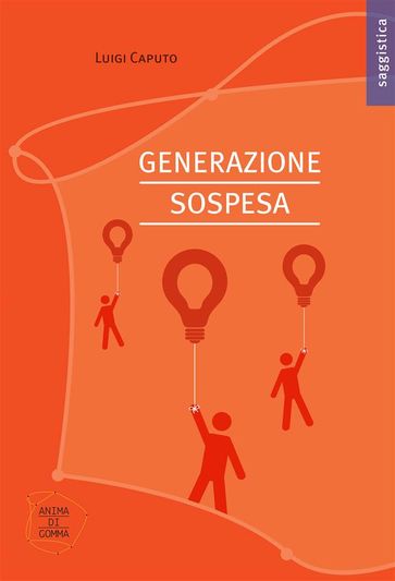 Generazione sospesa