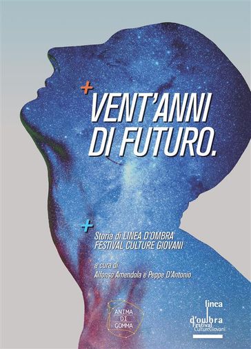 Vent'anni di futuro