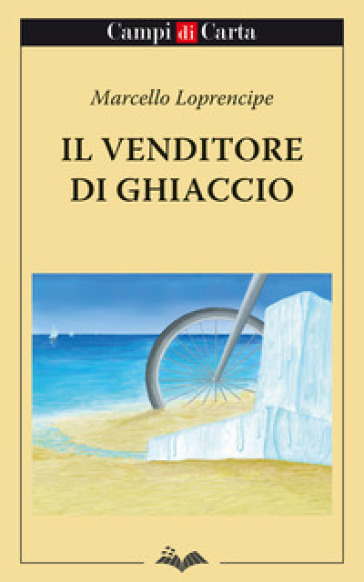 Il Venditore Di Ghiaccio