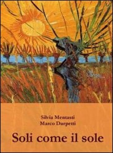 Soli Come Il Sole