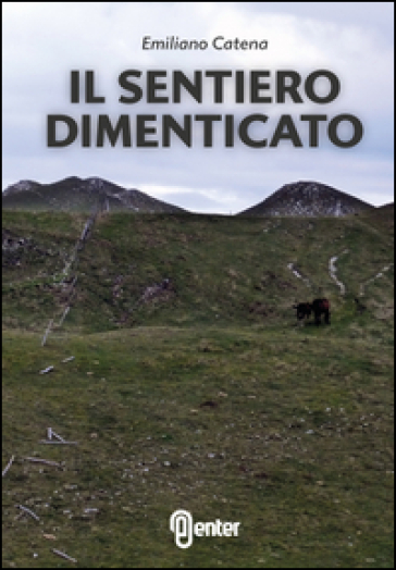 Il Sentiero Dimenticato