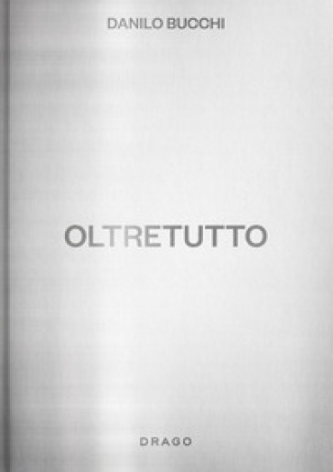 Oltretutto