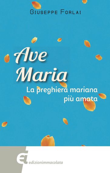 Ave Maria