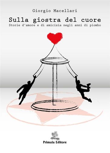 Sulla giostra del cuore