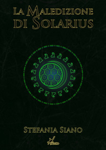 La maledizione di Solarius