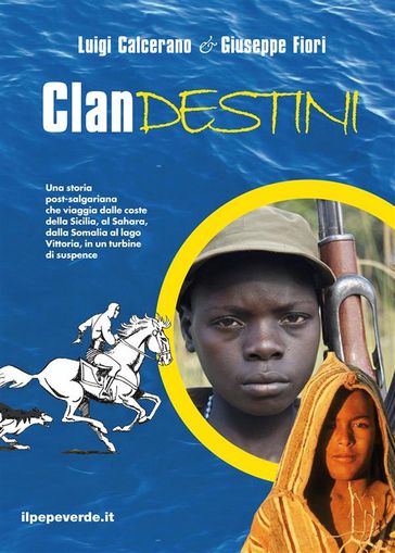 Clandestini