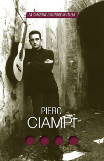 Piero Ciampi