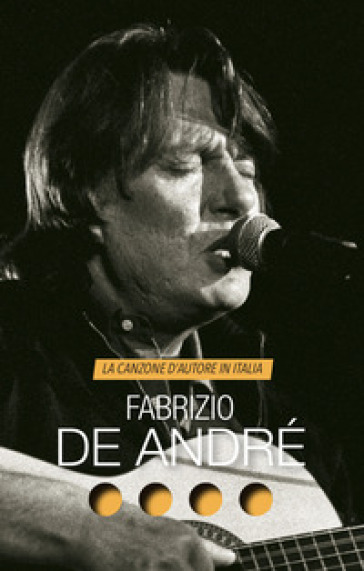 Fabrizio De André
