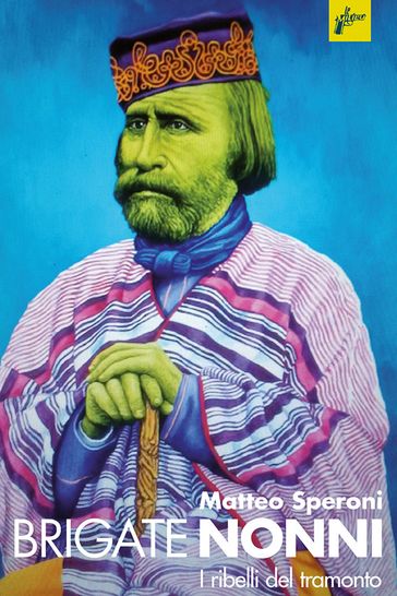 Brigate Nonni