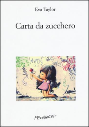 Carta da zucchero