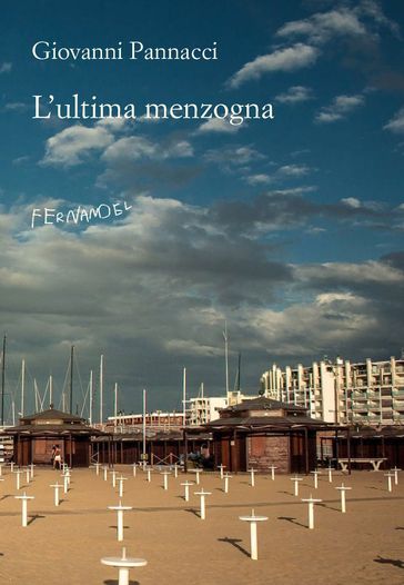 L'ultima menzogna