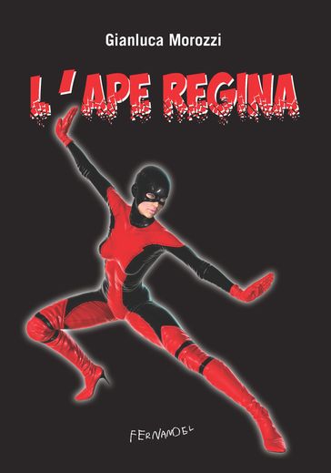 L'Ape Regina