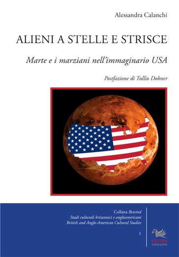Alieni a stelle e strisce