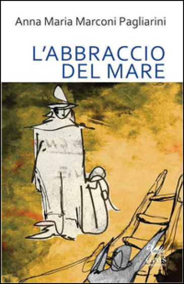 L'abbraccio del mare