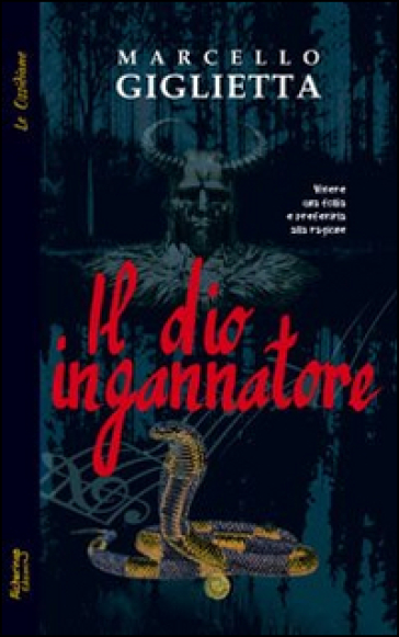 Il Dio Ingannatore