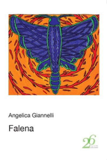 Falena